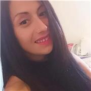 Entrenamiento físico, consigue tu mejor version $12.000